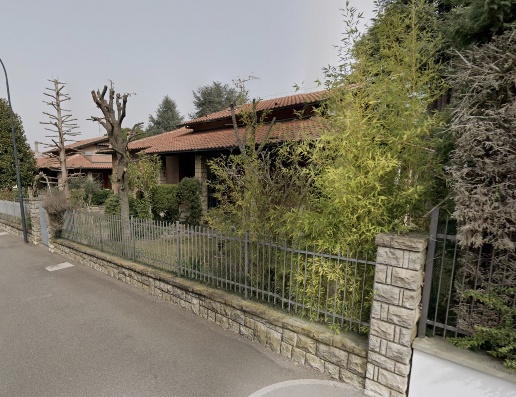 immagine annuncio 2 di 4