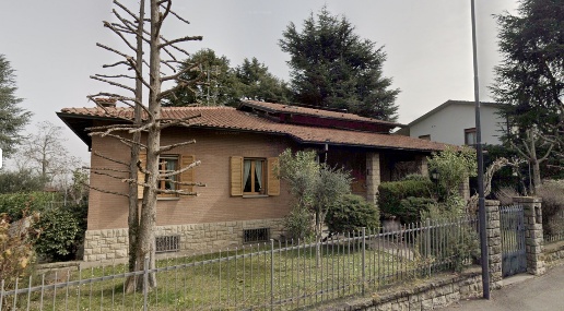 immagine annuncio 3 di 4