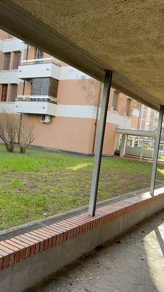 appartamento in vendita a Casalecchio di Reno