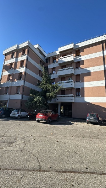 immagine annuncio 2 di 3