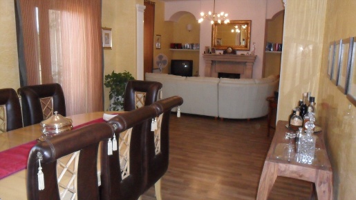 Foto Appartamento in via Majorana, Rende in vendita