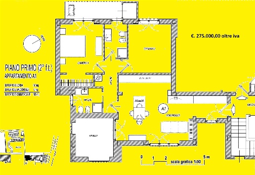 immagine annuncio 3 di 8