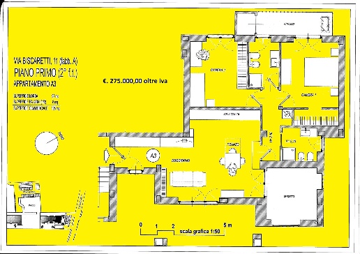 immagine annuncio 4 di 8