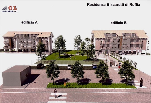immagine annuncio 2 di 11