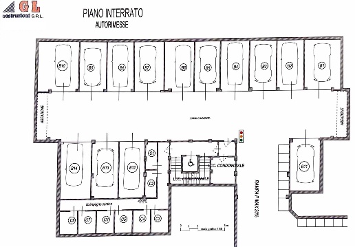 immagine annuncio 3 di 11