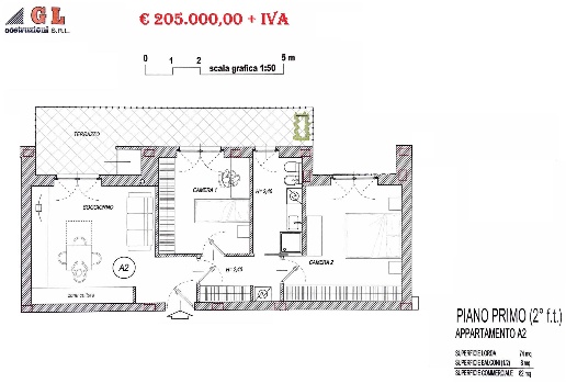 immagine annuncio 4 di 11