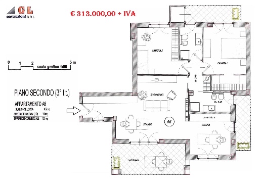 immagine annuncio 8 di 11