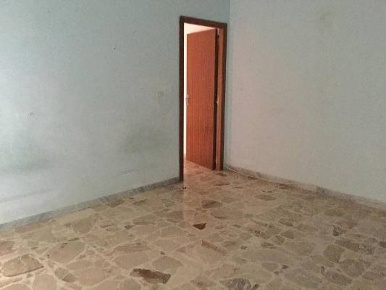 Foto Appartamento a Licata in vendita