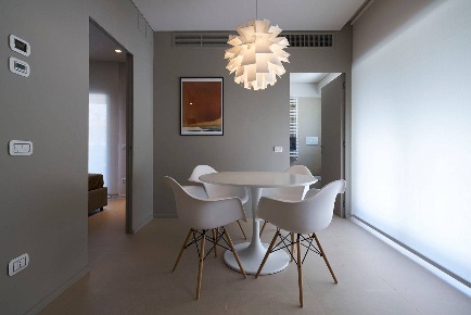 Foto Appartamento a Firenze Beccaria - Colombo di 50 m² con 2 locali