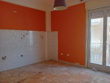 Foto Appartamento a Licata Centro di 90 m² con 3 locali in vendita