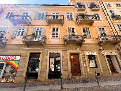 immagine annuncio 1 di 8