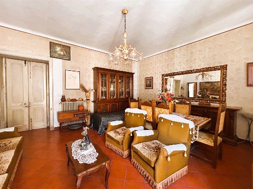 immagine annuncio 4 di 8