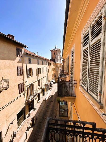 immagine annuncio 5 di 8