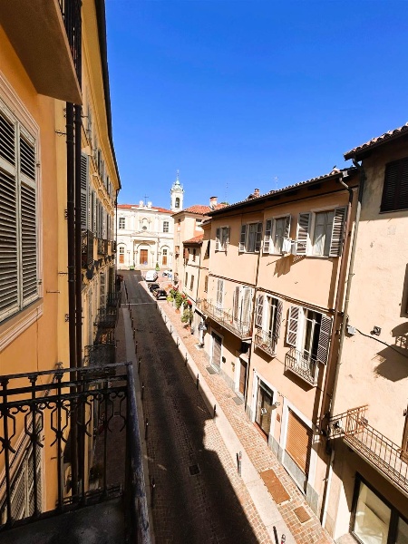 immagine annuncio 6 di 8