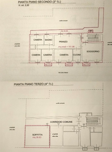 immagine annuncio 7 di 8