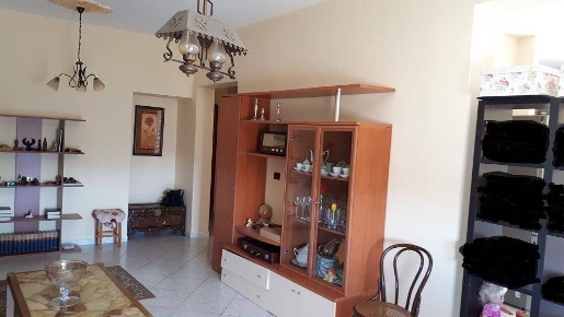 Foto Appartamento a Licata in vendita