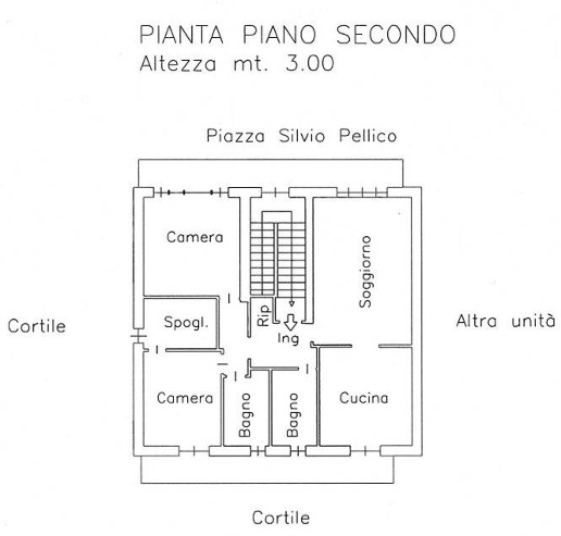 immagine annuncio 2 di 15