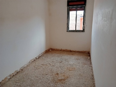 Foto Appartamento a Licata Centro di 110 m² con 4 locali in vendita