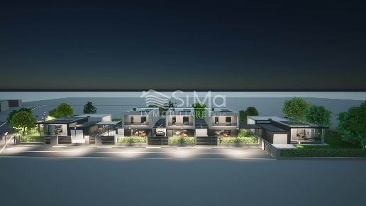 immagine annuncio 1 di 6