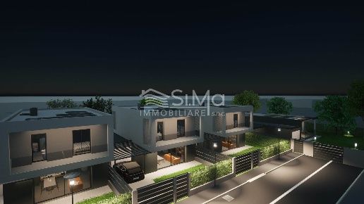 immagine annuncio 3 di 6