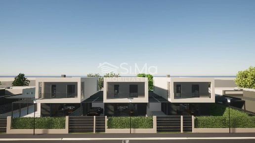 immagine annuncio 5 di 6