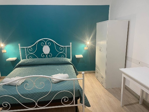 immagine annuncio 1 di 9