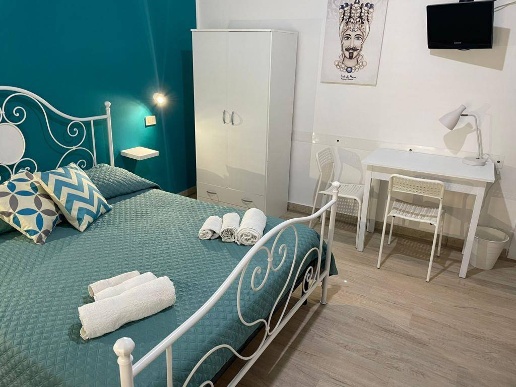 immagine annuncio 2 di 9