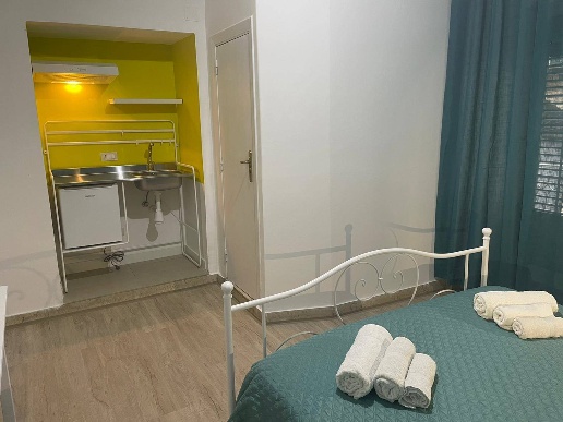 immagine annuncio 3 di 9