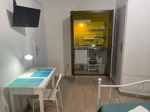 immagine annuncio 4 di 9