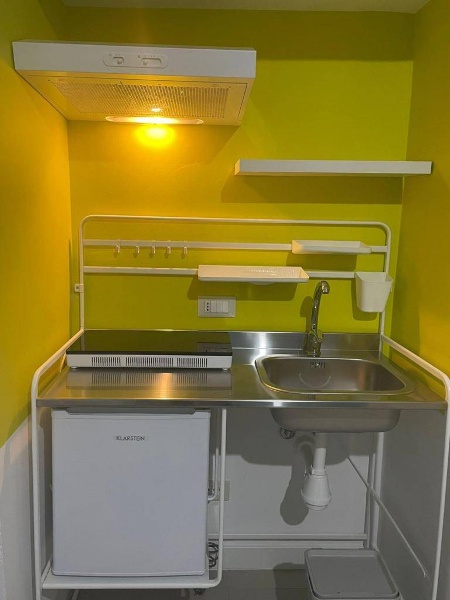 immagine annuncio 6 di 9