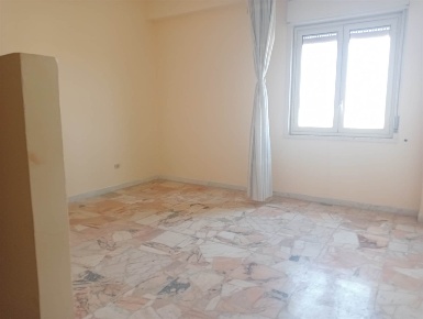 Foto Appartamento a Licata Centro di 90 m² con 3 locali in vendita