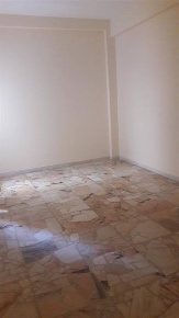 Foto Appartamento a Licata Centro di 90 m² con 3 locali in vendita