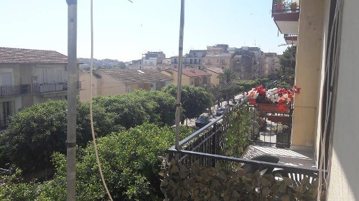 immagine annuncio 5 di 8