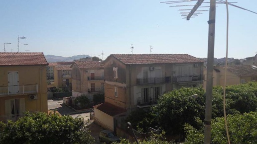 immagine annuncio 6 di 8
