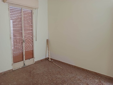 Foto Appartamento a Licata Centro di 115 m² con 4 locali in vendita