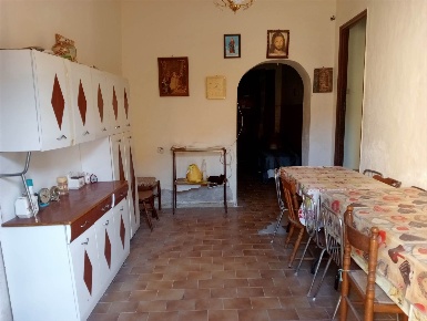Foto Appartamento a Licata in vendita
