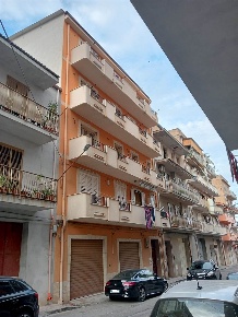 Foto Appartamento a Licata in vendita