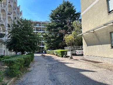 Foto Appartamento in via Bernardo Vittone 16, Chieri Semicentro di 90 m²