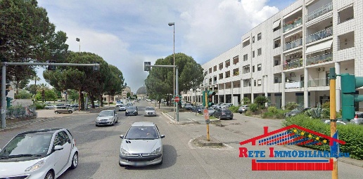 Foto Appartamento in via rossini, Rende in vendita