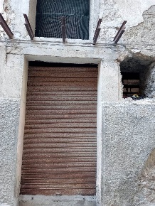 Foto Appartamento a Licata Centro di 105 m² con 4 locali in vendita