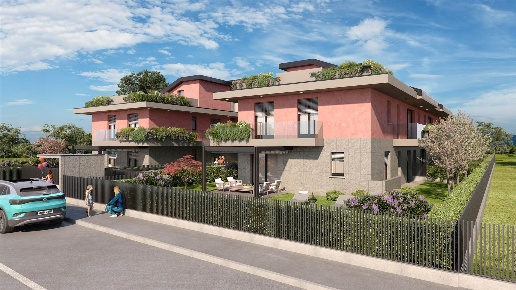 immagine annuncio 3 di 15