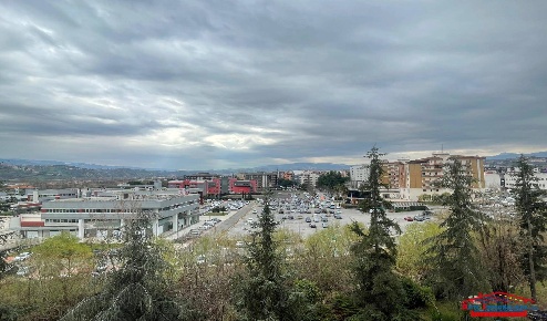 Foto Appartamento a Rende Quattromiglia di 145 m² con 7 locali in vendita