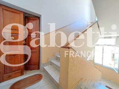 Foto Appartamento in Benedetto ScillamÃ, Caltagirone in vendita