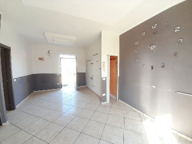 Foto Appartamento a Caivano in vendita