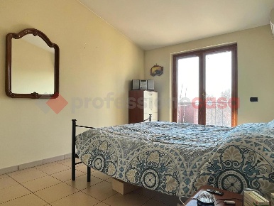 Foto Appartamento in Via Casilina Sud snc, Cassino di 59 m² con 3 locali