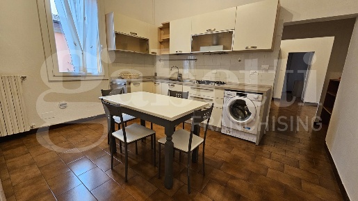 Foto Appartamento in Via Garibaldi 212, Casalecchio di Reno in affitto