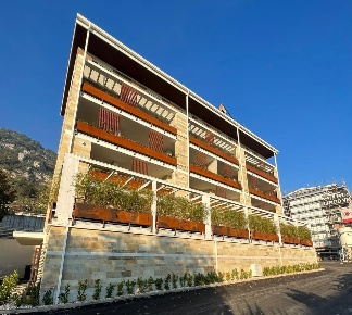 Foto Appartamento in Via Casilina Nord snc, Cassino in vendita