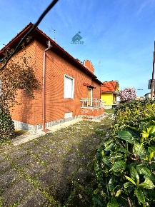 Foto Villa a Bollate in vendita