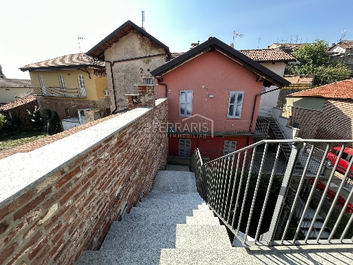 immagine annuncio 2 di 14