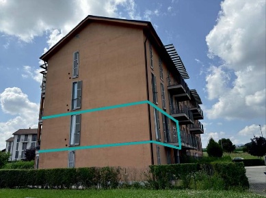 Foto Appartamento a Chieri in vendita